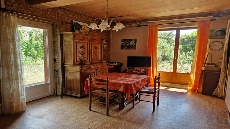 Ma-Cabane - Vente Maison ROMANS-SUR-ISERE, 119 m²