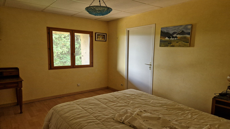 Ma-Cabane - Vente Maison ROMANS-SUR-ISERE, 119 m²