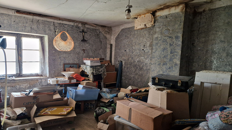 Ma-Cabane - Vente Maison ROMANS-SUR-ISERE, 119 m²