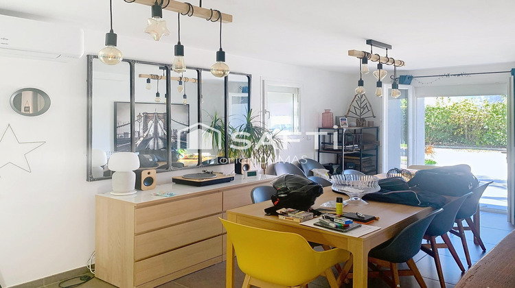 Ma-Cabane - Vente Maison Romans-sur-Isere, 180 m²