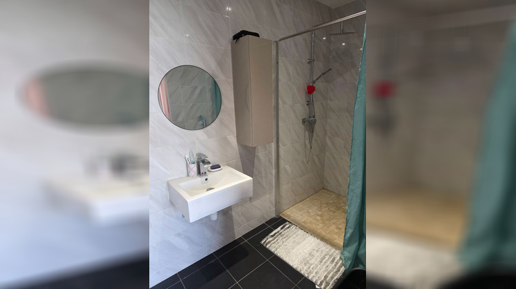 Ma-Cabane - Vente Maison ROMANS-SUR-ISERE, 152 m²