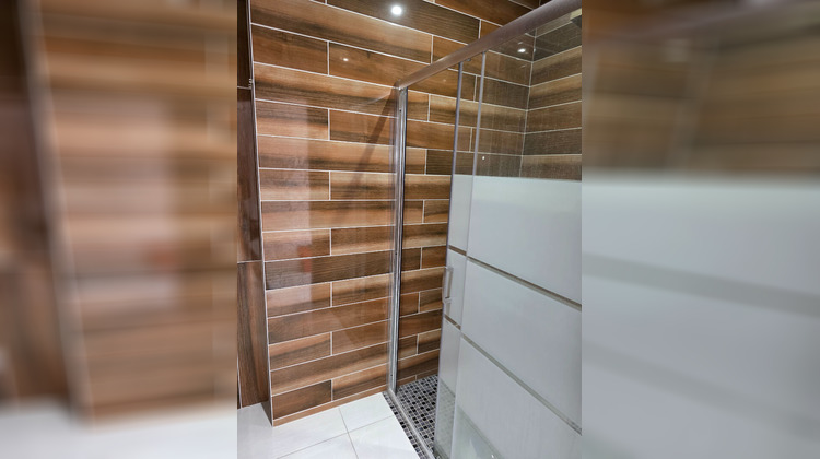 Ma-Cabane - Vente Maison ROMANS-SUR-ISERE, 152 m²