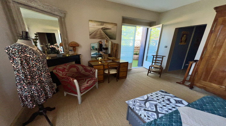 Ma-Cabane - Vente Maison Romans-sur-Isère, 200 m²