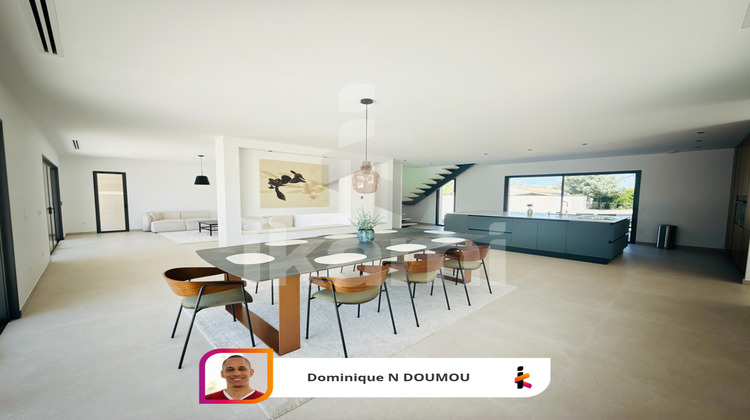 Ma-Cabane - Vente Maison Romans-sur-Isère, 220 m²
