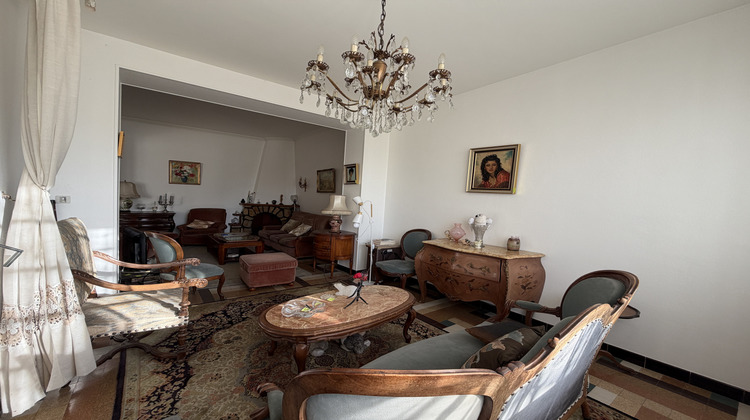 Ma-Cabane - Vente Maison Romans-sur-Isère, 167 m²