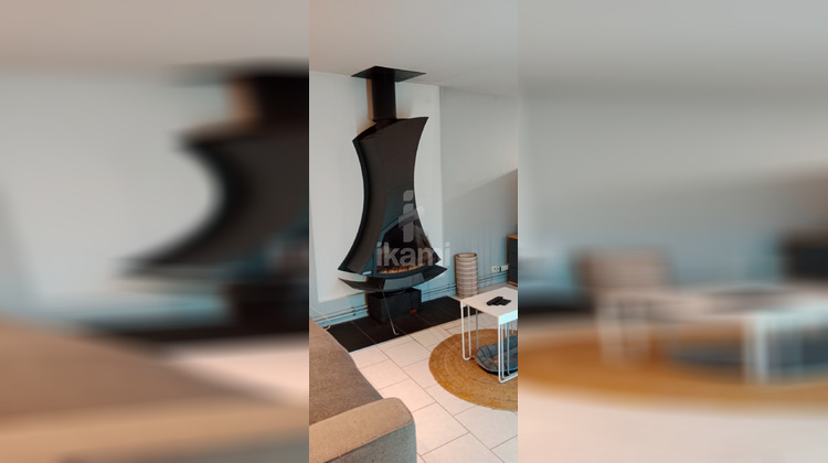 Ma-Cabane - Vente Maison Romans-sur-Isère, 130 m²