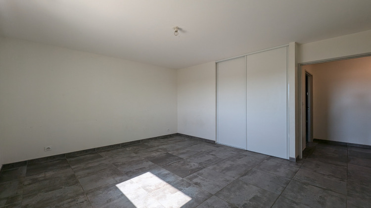 Ma-Cabane - Vente Maison Romans-sur-Isère, 102 m²