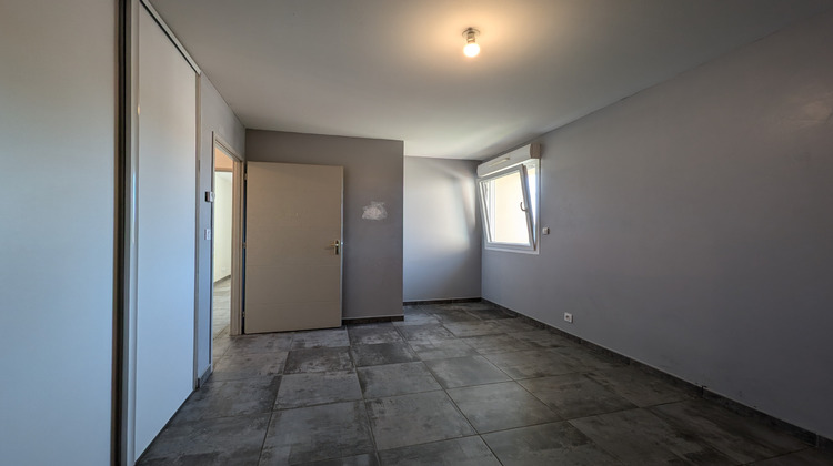 Ma-Cabane - Vente Maison Romans-sur-Isère, 102 m²