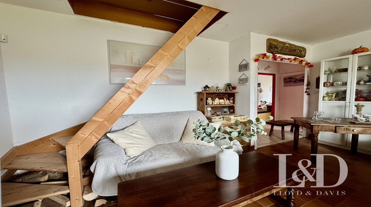 Ma-Cabane - Vente Maison Romans-sur-Isère, 120 m²