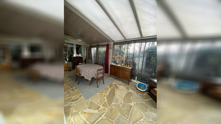 Ma-Cabane - Vente Maison Romans-sur-Isère, 90 m²