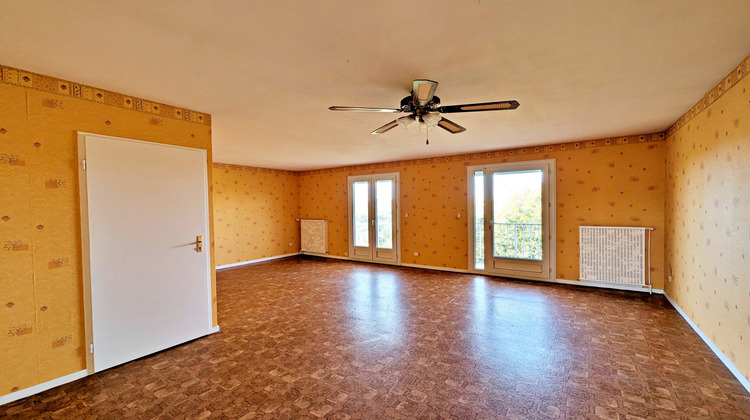 Ma-Cabane - Vente Maison Romans-sur-Isère, 201 m²