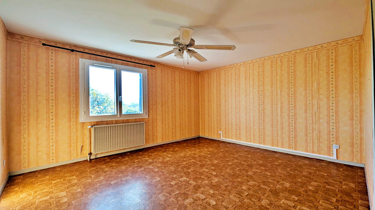 Ma-Cabane - Vente Maison Romans-sur-Isère, 201 m²