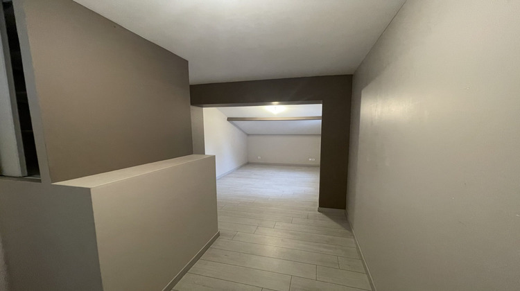 Ma-Cabane - Vente Maison Romans-sur-Isère, 80 m²