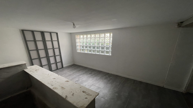 Ma-Cabane - Vente Maison Romans-sur-Isère, 80 m²
