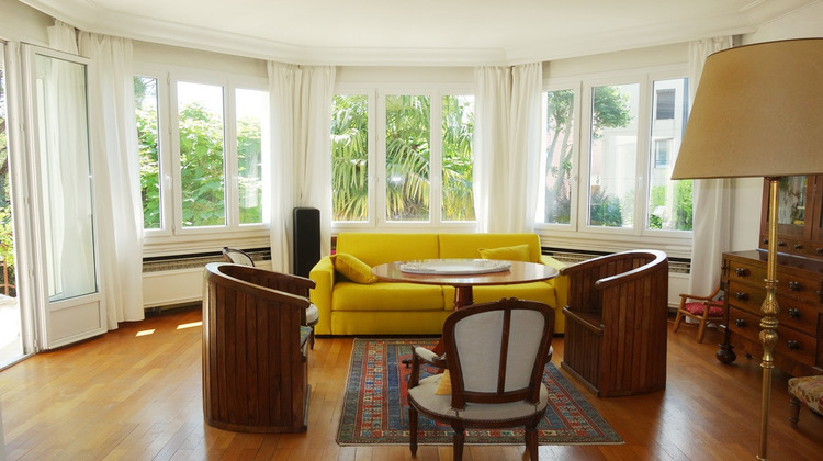 Ma-Cabane - Vente Maison ROMANS SUR ISERE, 220 m²