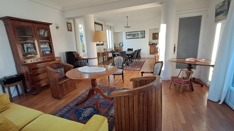Ma-Cabane - Vente Maison ROMANS SUR ISERE, 220 m²