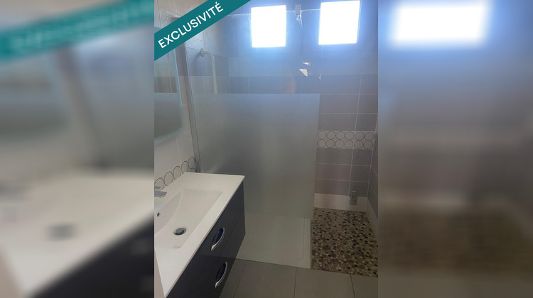 Ma-Cabane - Vente Maison Romans-sur-Isere, 94 m²