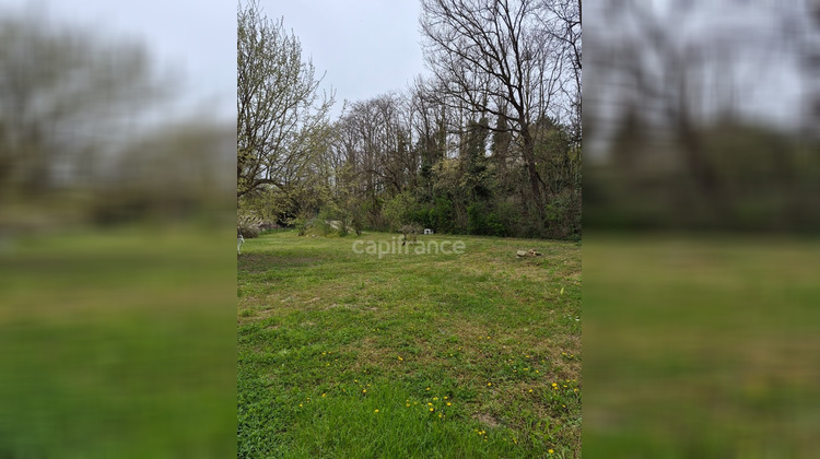 Ma-Cabane - Vente Maison ROMANS SUR ISERE, 240 m²