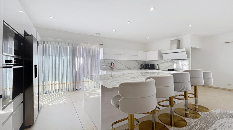 Ma-Cabane - Vente Maison Romans-sur-Isère, 143 m²