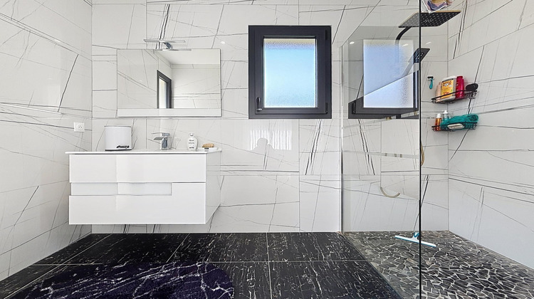 Ma-Cabane - Vente Maison Romans-sur-Isère, 143 m²