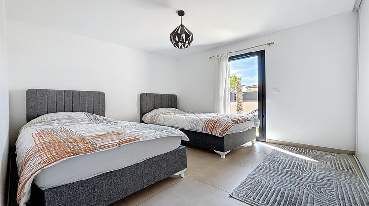 Ma-Cabane - Vente Maison Romans-sur-Isère, 143 m²