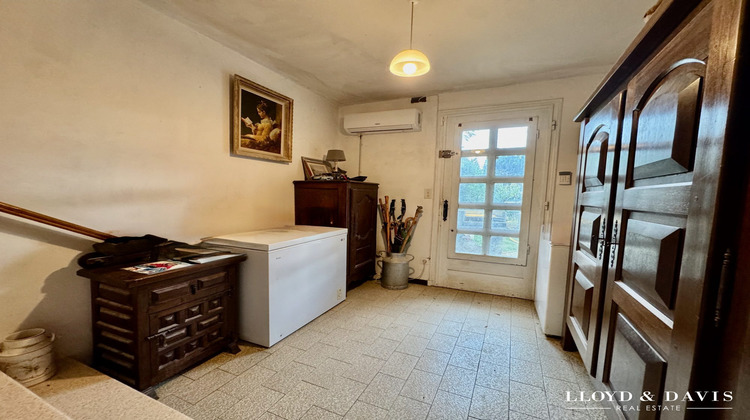 Ma-Cabane - Vente Maison Romans-sur-Isère, 87 m²