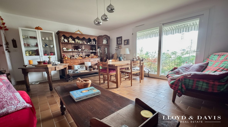 Ma-Cabane - Vente Maison Romans-sur-Isère, 87 m²