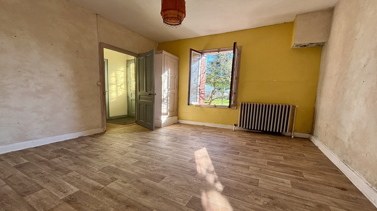 Ma-Cabane - Vente Maison Romans-sur-Isère, 58 m²