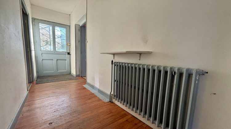 Ma-Cabane - Vente Maison Romans-sur-Isère, 58 m²