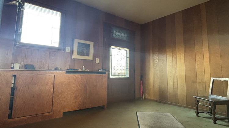 Ma-Cabane - Vente Maison Romans-sur-Isère, 163 m²