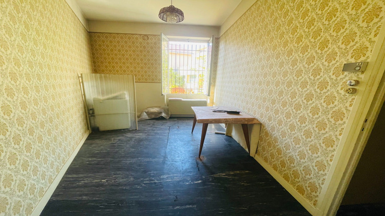 Ma-Cabane - Vente Maison Romans-sur-Isère, 125 m²