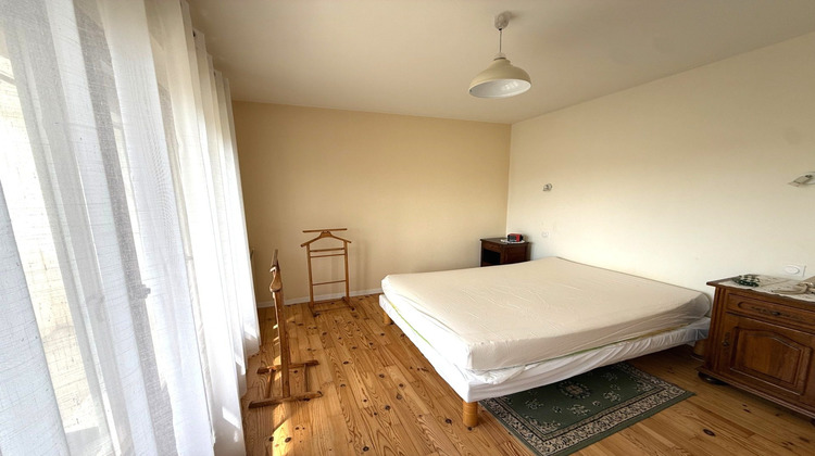 Ma-Cabane - Vente Maison Romans-sur-Isère, 81 m²