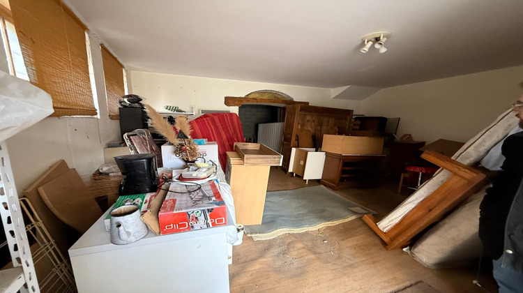 Ma-Cabane - Vente Maison Romans-sur-Isère, 100 m²