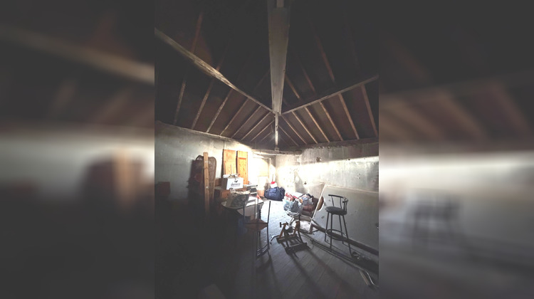 Ma-Cabane - Vente Maison Romans-sur-Isère, 100 m²