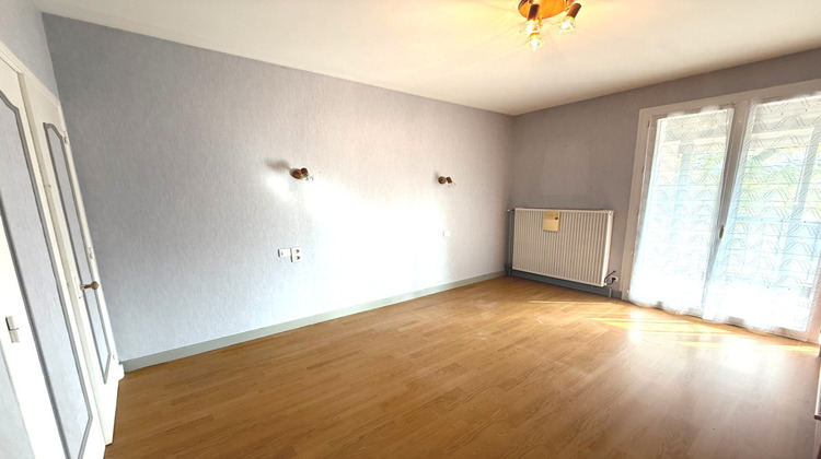 Ma-Cabane - Vente Maison Romans-sur-Isère, 120 m²