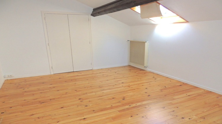 Ma-Cabane - Vente Maison Romans-sur-Isère, 90 m²