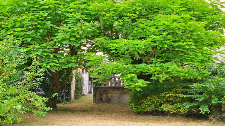 Ma-Cabane - Vente Maison Romans-sur-Isère, 114 m²
