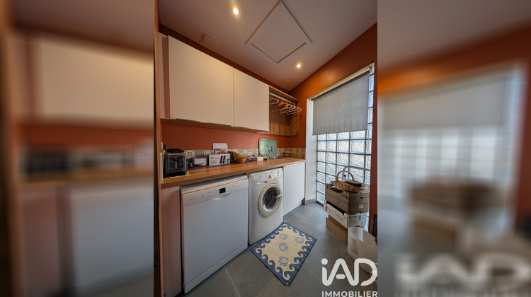 Ma-Cabane - Vente Maison Romans-sur-Isère, 140 m²