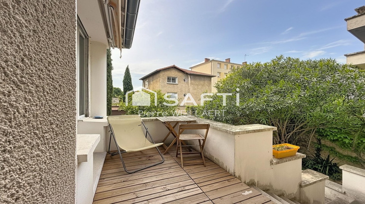 Ma-Cabane - Vente Maison Romans-sur-Isere, 150 m²