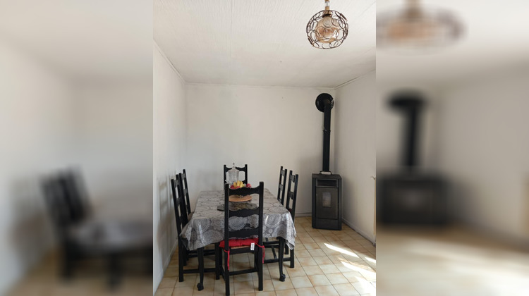 Ma-Cabane - Vente Maison Romans-sur-Isère, 113 m²