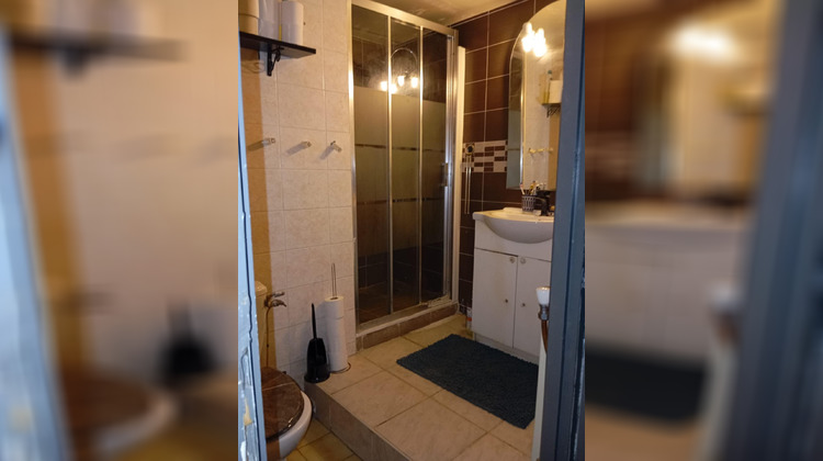 Ma-Cabane - Vente Maison Romans-sur-Isère, 113 m²