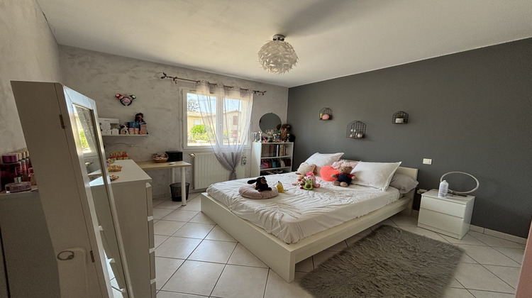 Ma-Cabane - Vente Maison Romans-sur-Isère, 142 m²