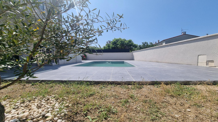 Ma-Cabane - Vente Maison Romans-sur-Isere, 150 m²