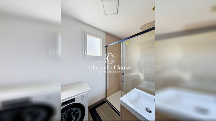 Ma-Cabane - Vente Maison ROMANSWILLER, 125 m²