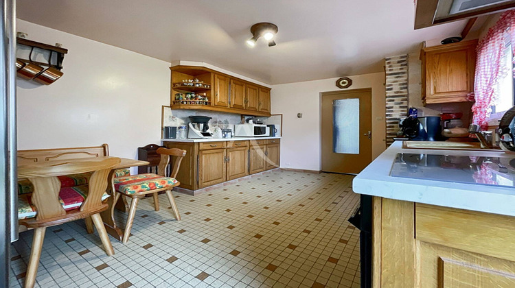 Ma-Cabane - Vente Maison ROMAZIERES, 203 m²