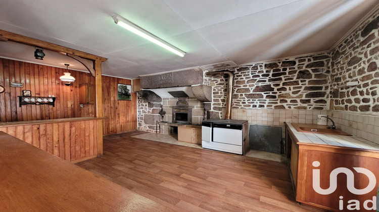 Ma-Cabane - Vente Maison Romazy, 123 m²