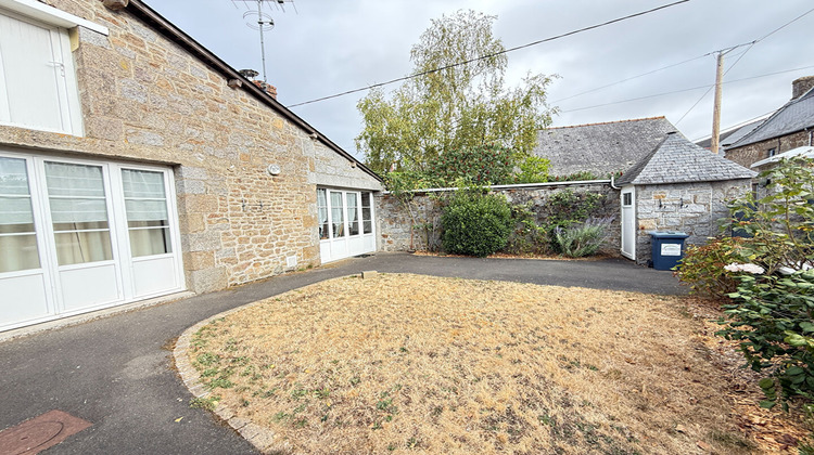 Ma-Cabane - Vente Maison ROMAZY, 75 m²