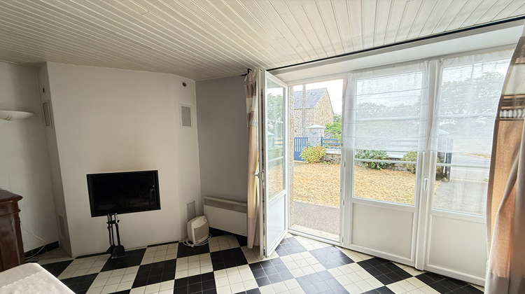 Ma-Cabane - Vente Maison ROMAZY, 75 m²