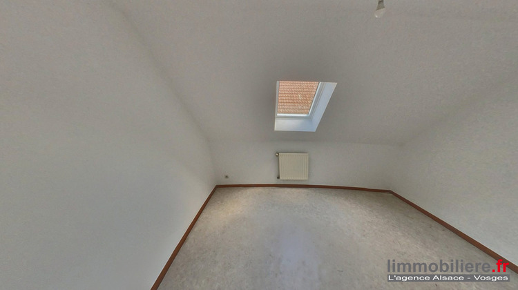 Ma-Cabane - Vente Maison Rombach-le-Franc, 200 m²