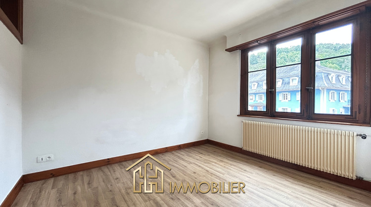 Ma-Cabane - Vente Maison Rombach-le-Franc, 75 m²